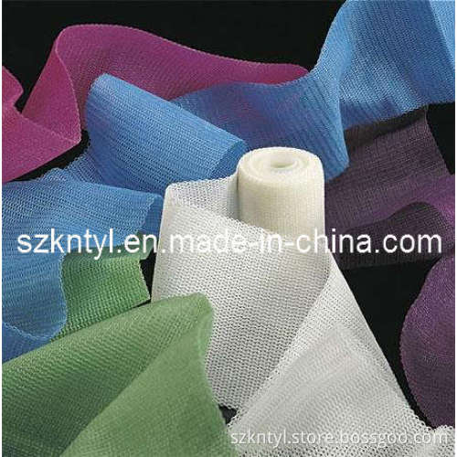 Polyester Casting Tape (3inch)